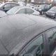3N1AB8DV4MY234658 2021 Nissan Sentra auction photo thumbnail 20