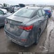 3N1AB8DV4MY234658 2021 Nissan Sentra auction photo thumbnail 4