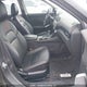 3N1AB8DV4MY234658 2021 Nissan Sentra auction photo thumbnail 5
