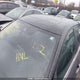 3N1AB8DV4MY234658 2021 Nissan Sentra auction photo thumbnail 6