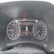 3N1AB8DV4MY234658 2021 Nissan Sentra auction photo thumbnail 7