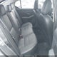 3N1AB8DV4MY234658 2021 Nissan Sentra auction photo thumbnail 8
