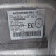 3N1AB8DV4MY234658 2021 Nissan Sentra auction photo thumbnail 9