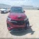 KL4MMESL6PB056933 2023 Buick Encore Gx auction photo thumbnail 11