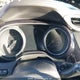 KL4MMESL6PB056933 2023 Buick Encore Gx auction photo thumbnail 13