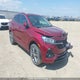 KL4MMESL6PB056933 2023 Buick Encore Gx auction photo thumbnail 1