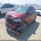 KL4MMESL6PB056933 2023 Buick Encore Gx auction photo thumbnail 2