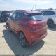 KL4MMESL6PB056933 2023 Buick Encore Gx auction photo thumbnail 3