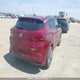 KL4MMESL6PB056933 2023 Buick Encore Gx auction photo thumbnail 4