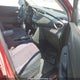 KL4MMESL6PB056933 2023 Buick Encore Gx auction photo thumbnail 5