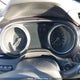 KL4MMESL6PB056933 2023 Buick Encore Gx auction photo thumbnail 7