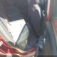 KL4MMESL6PB056933 2023 Buick Encore Gx auction photo thumbnail 8