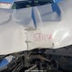 3GCUKREC0HG116390 2017 Chevrolet Silverado 1500 auction photo thumbnail 10