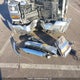 3GCUKREC0HG116390 2017 Chevrolet Silverado 1500 auction photo thumbnail 12