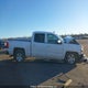 3GCUKREC0HG116390 2017 Chevrolet Silverado 1500 auction photo thumbnail 14