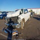 3GCUKREC0HG116390 2017 Chevrolet Silverado 1500 auction photo thumbnail 2