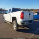3GCUKREC0HG116390 2017 Chevrolet Silverado 1500 auction photo thumbnail 3