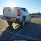 3GCUKREC0HG116390 2017 Chevrolet Silverado 1500 auction photo thumbnail 4