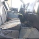 3GCUKREC0HG116390 2017 Chevrolet Silverado 1500 auction photo thumbnail 5