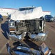 3GCUKREC0HG116390 2017 Chevrolet Silverado 1500 auction photo thumbnail 6