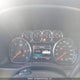 3GCUKREC0HG116390 2017 Chevrolet Silverado 1500 auction photo thumbnail 7