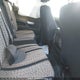 3GCUKREC0HG116390 2017 Chevrolet Silverado 1500 auction photo thumbnail 8