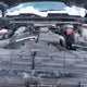 1GC4YNEY5NF339427 2022 Chevrolet Silverado 2500Hd auction photo thumbnail 10