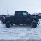 1GC4YNEY5NF339427 2022 Chevrolet Silverado 2500Hd auction photo thumbnail 14