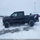 1GC4YNEY5NF339427 2022 Chevrolet Silverado 2500Hd auction photo thumbnail 15