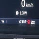 1GC4YNEY5NF339427 2022 Chevrolet Silverado 2500Hd auction photo thumbnail 16