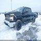 1GC4YNEY5NF339427 2022 Chevrolet Silverado 2500Hd auction photo thumbnail 2
