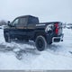 1GC4YNEY5NF339427 2022 Chevrolet Silverado 2500Hd auction photo thumbnail 3