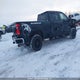1GC4YNEY5NF339427 2022 Chevrolet Silverado 2500Hd auction photo thumbnail 4