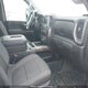 1GC4YNEY5NF339427 2022 Chevrolet Silverado 2500Hd auction photo thumbnail 5