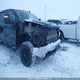 1GC4YNEY5NF339427 2022 Chevrolet Silverado 2500Hd auction photo thumbnail 6