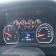 1GC4YNEY5NF339427 2022 Chevrolet Silverado 2500Hd auction photo thumbnail 7