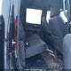 1GC4YNEY5NF339427 2022 Chevrolet Silverado 2500Hd auction photo thumbnail 8