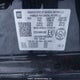 1GC4YNEY5NF339427 2022 Chevrolet Silverado 2500Hd auction photo thumbnail 9
