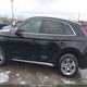 WA1AAAFY9P2099169 2023 Audi Q5 auction photo thumbnail 14