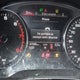 WA1AAAFY9P2099169 2023 Audi Q5 auction photo thumbnail 15