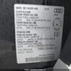 WA1AAAFY9P2099169 2023 Audi Q5 auction photo thumbnail 18