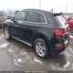 WA1AAAFY9P2099169 2023 Audi Q5 auction photo thumbnail 3
