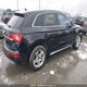 WA1AAAFY9P2099169 2023 Audi Q5 auction photo thumbnail 4