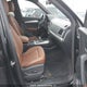 WA1AAAFY9P2099169 2023 Audi Q5 auction photo thumbnail 5