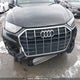 WA1AAAFY9P2099169 2023 Audi Q5 auction photo thumbnail 6