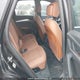 WA1AAAFY9P2099169 2023 Audi Q5 auction photo thumbnail 8