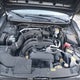 JF2GTABC2M8341167 2021 Subaru Crosstrek auction photo thumbnail 10