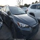JF2GTABC2M8341167 2021 Subaru Crosstrek auction photo thumbnail 13