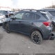JF2GTABC2M8341167 2021 Subaru Crosstrek auction photo thumbnail 14