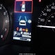 JF2GTABC2M8341167 2021 Subaru Crosstrek auction photo thumbnail 15